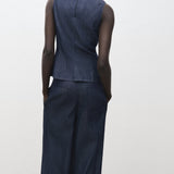 Mango product 17094101-TS - R