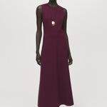 Mango product 17094110-78 - 99999999_01