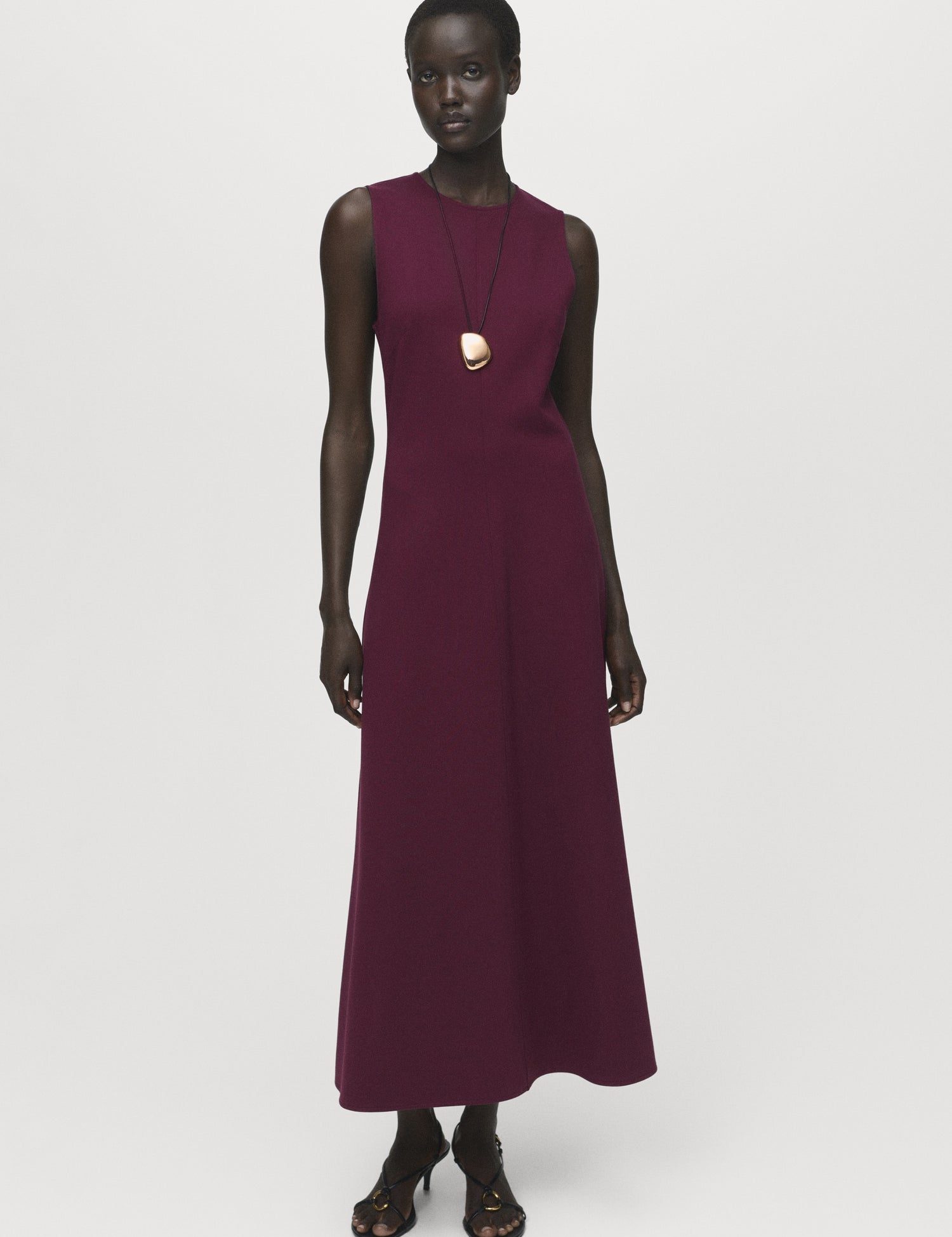 Mango product 17094110-78 - 99999999_01