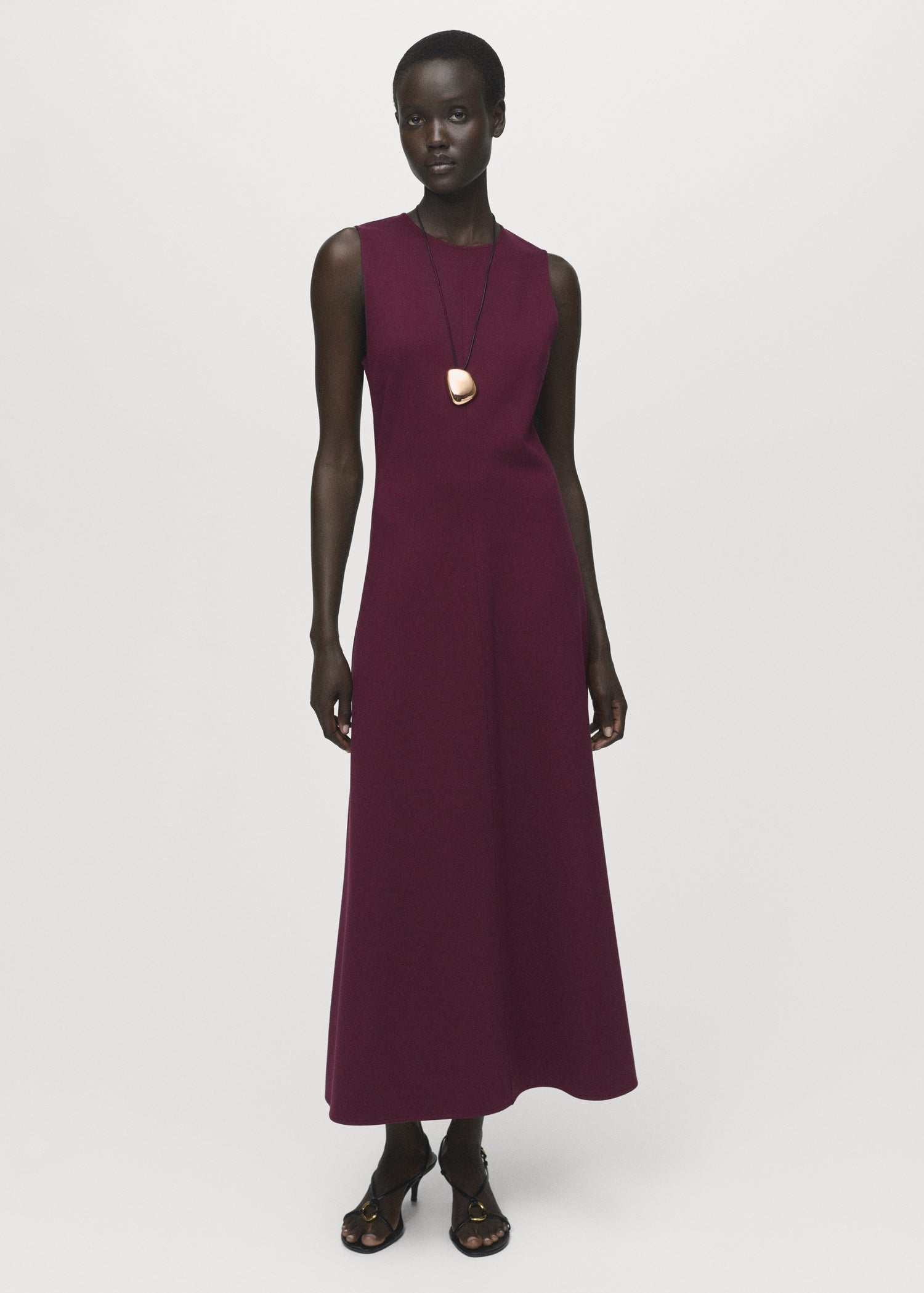 Mango product 17094110-78 - 99999999_01