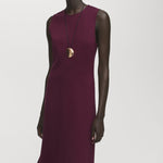 Mango product 17094110-78