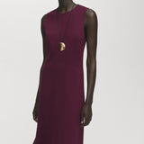 Mango product 17094110-78