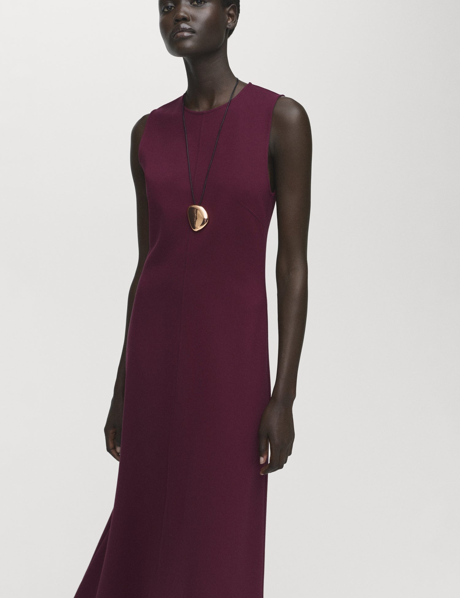 Mango product 17094110-78