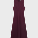 Mango product 17094110-78 - B