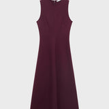 Mango product 17094110-78 - B