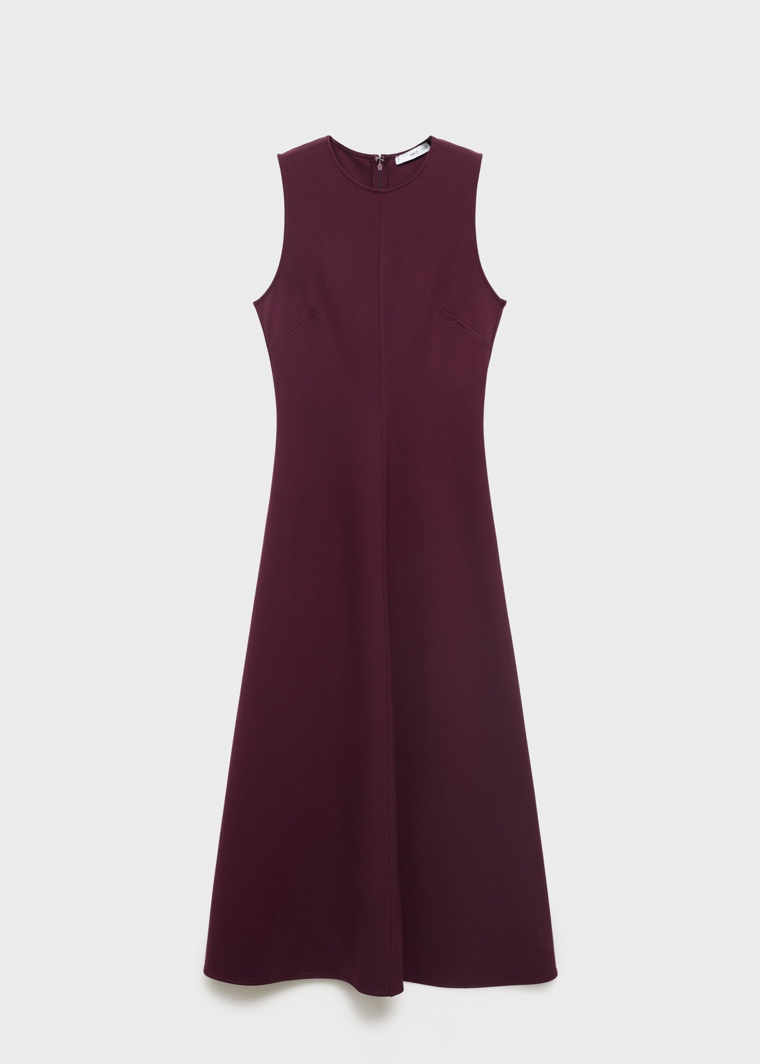 Mango product 17094110-78 - B