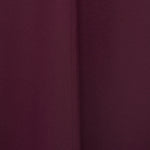 Mango product 17094110-78 - D0