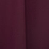 Mango product 17094110-78 - D0