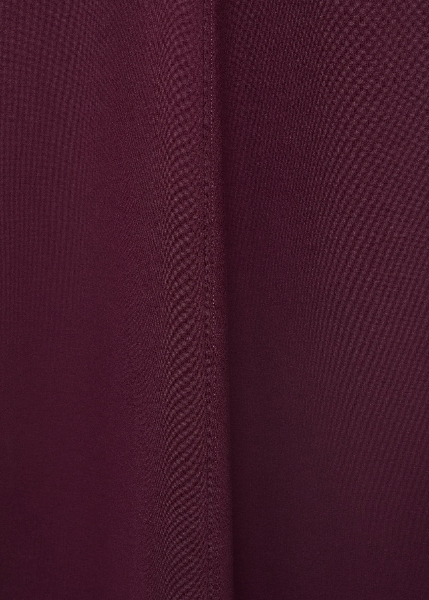 Mango product 17094110-78 - D0