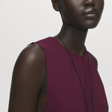 Mango product 17094110-78 - D1