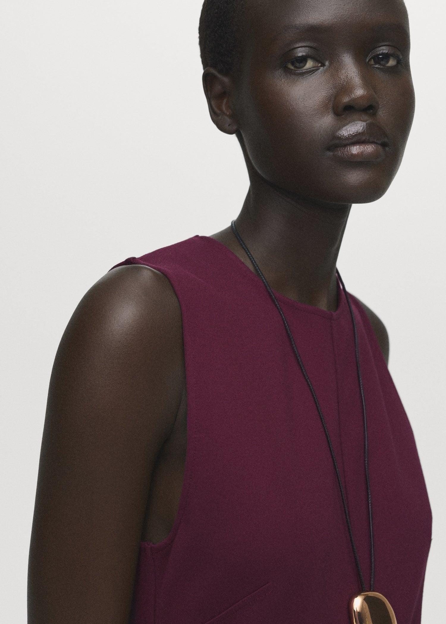 Mango product 17094110-78 - D1