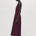 Mango product 17094110-78 - D2