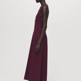 Mango product 17094110-78 - D2