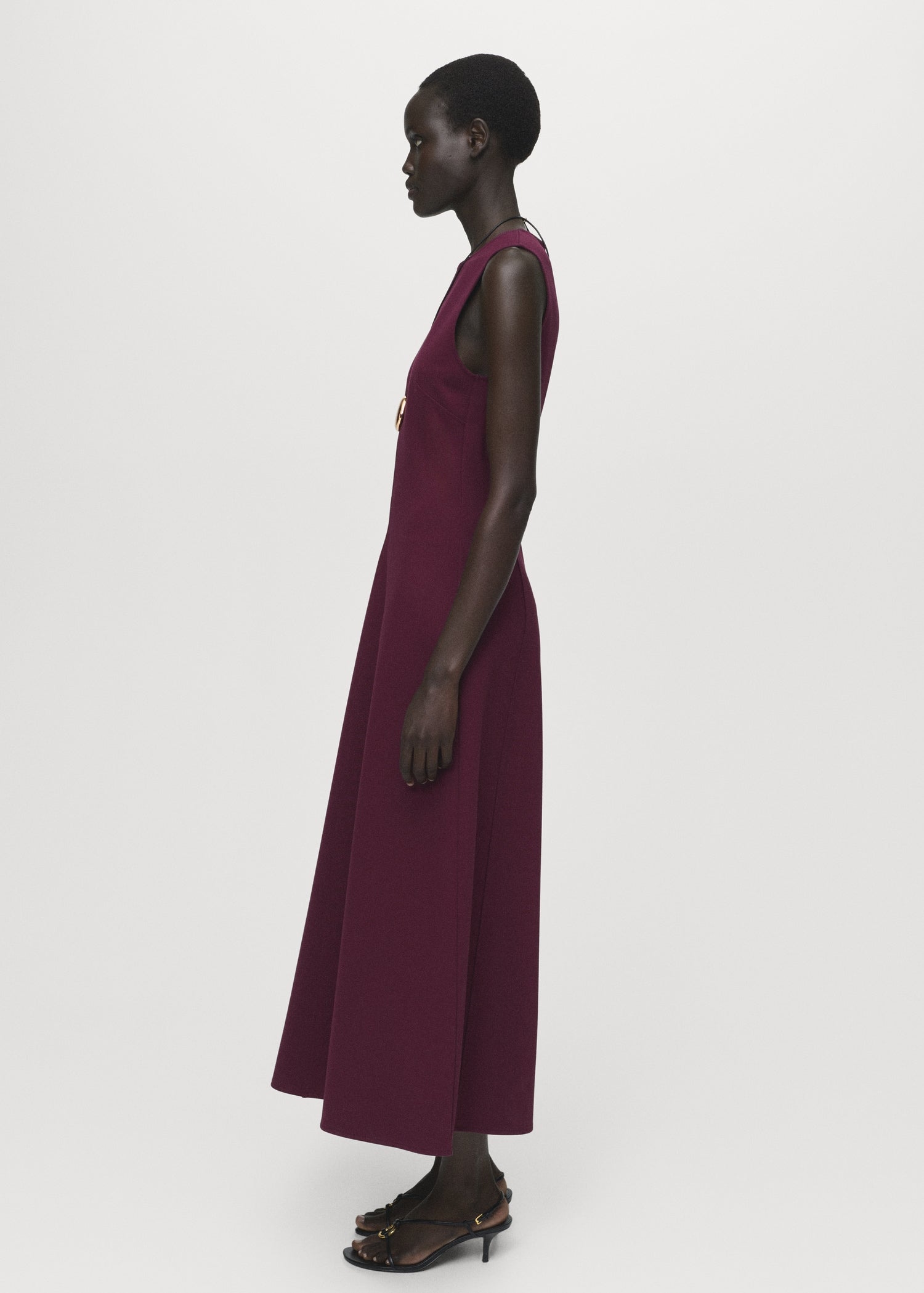 Mango product 17094110-78 - D2