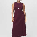 Mango product 17094110-78 - D3