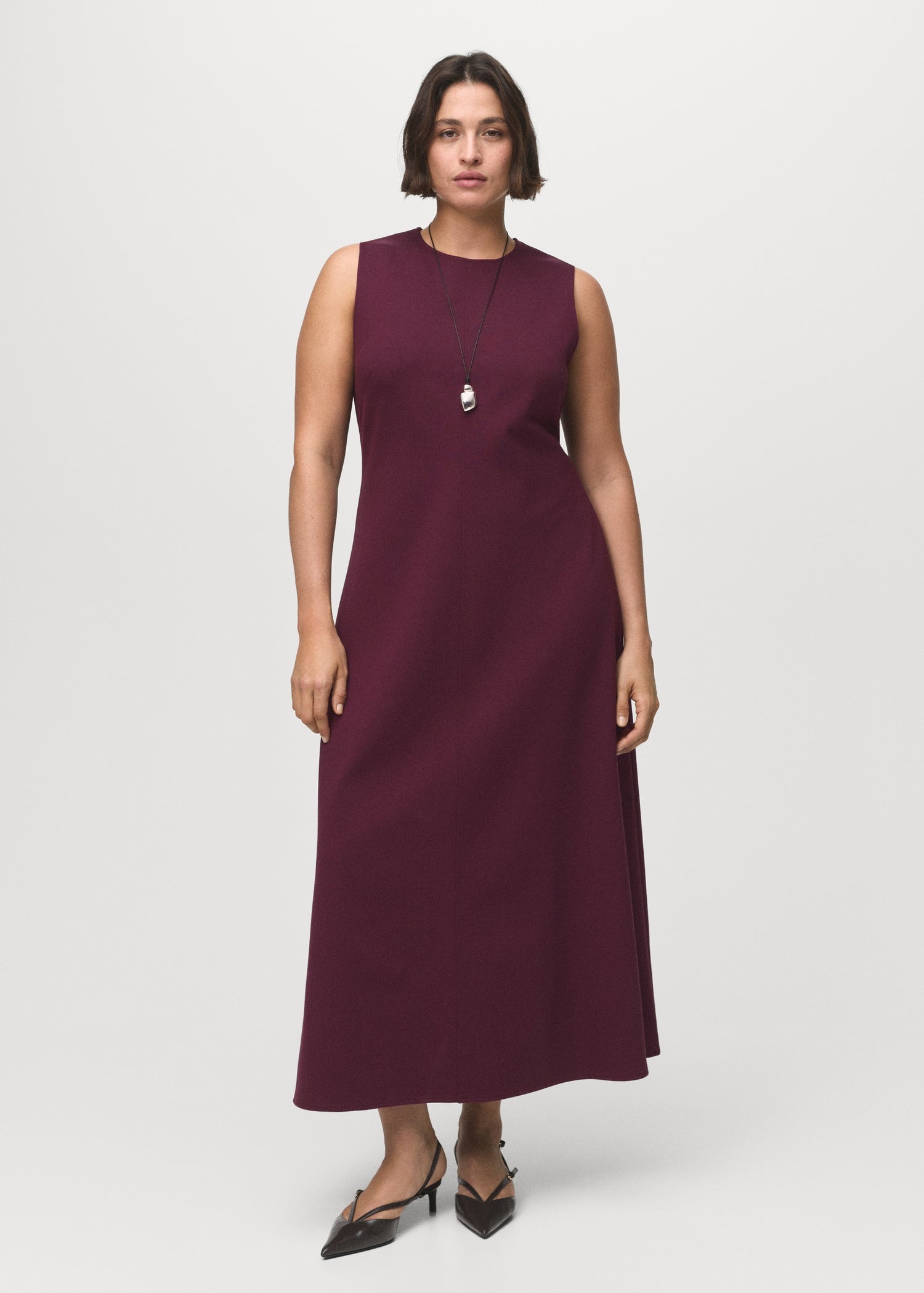 Mango product 17094110-78 - D3