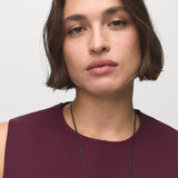 Mango product 17094110-78 - D4