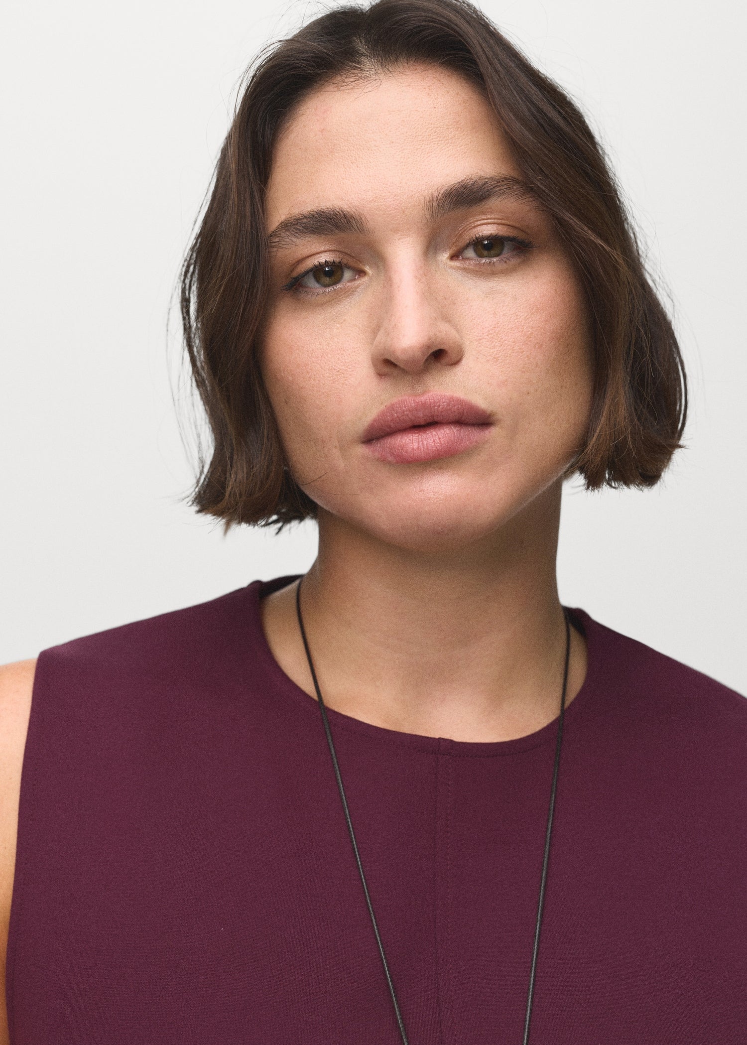 Mango product 17094110-78 - D4