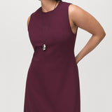 Mango product 17094110-78 - D5