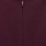 Mango product 17094110-78 - D8