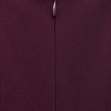 Mango product 17094110-78 - D8