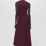 Mango product 17094110-78 - R