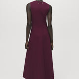 Mango product 17094110-78 - R