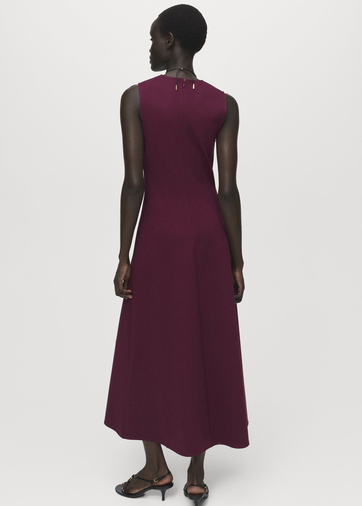 Mango product 17094110-78 - R