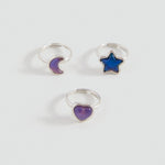 Mango product 17094115-PL - B