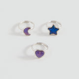 Mango product 17094115-PL - B