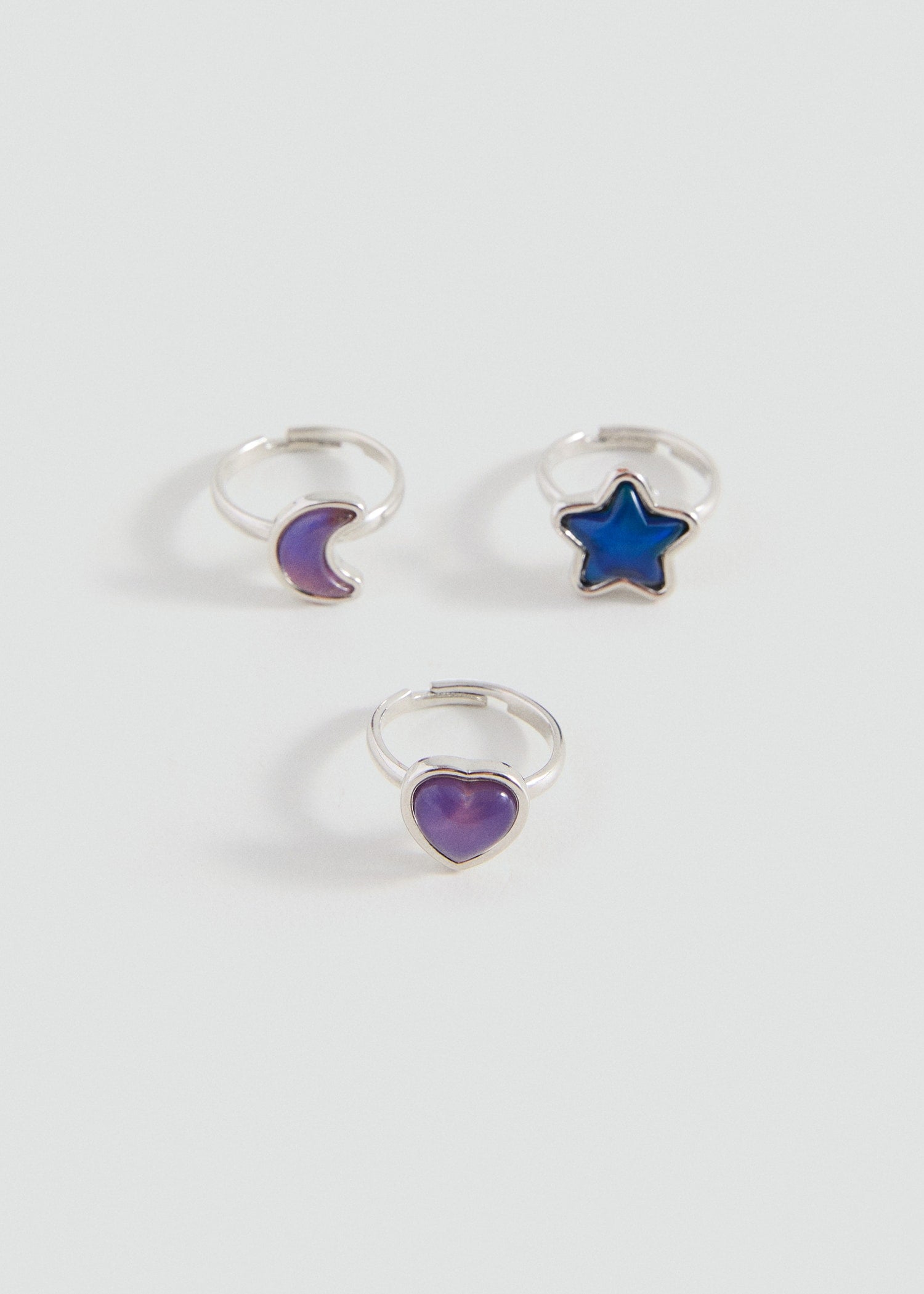 Mango product 17094115-PL - B