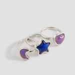 Mango product 17094115-PL - D1