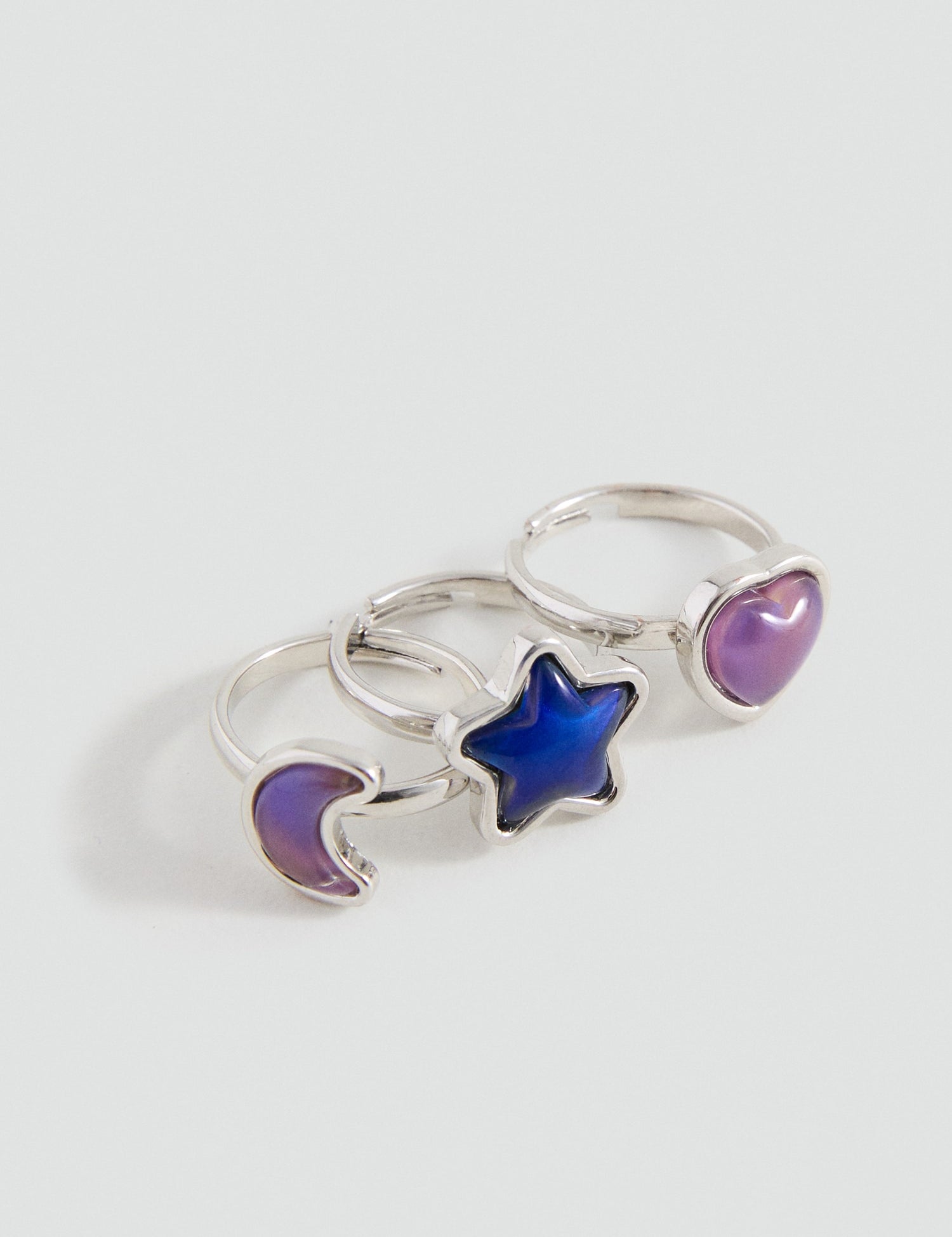 Mango product 17094115-PL - D1