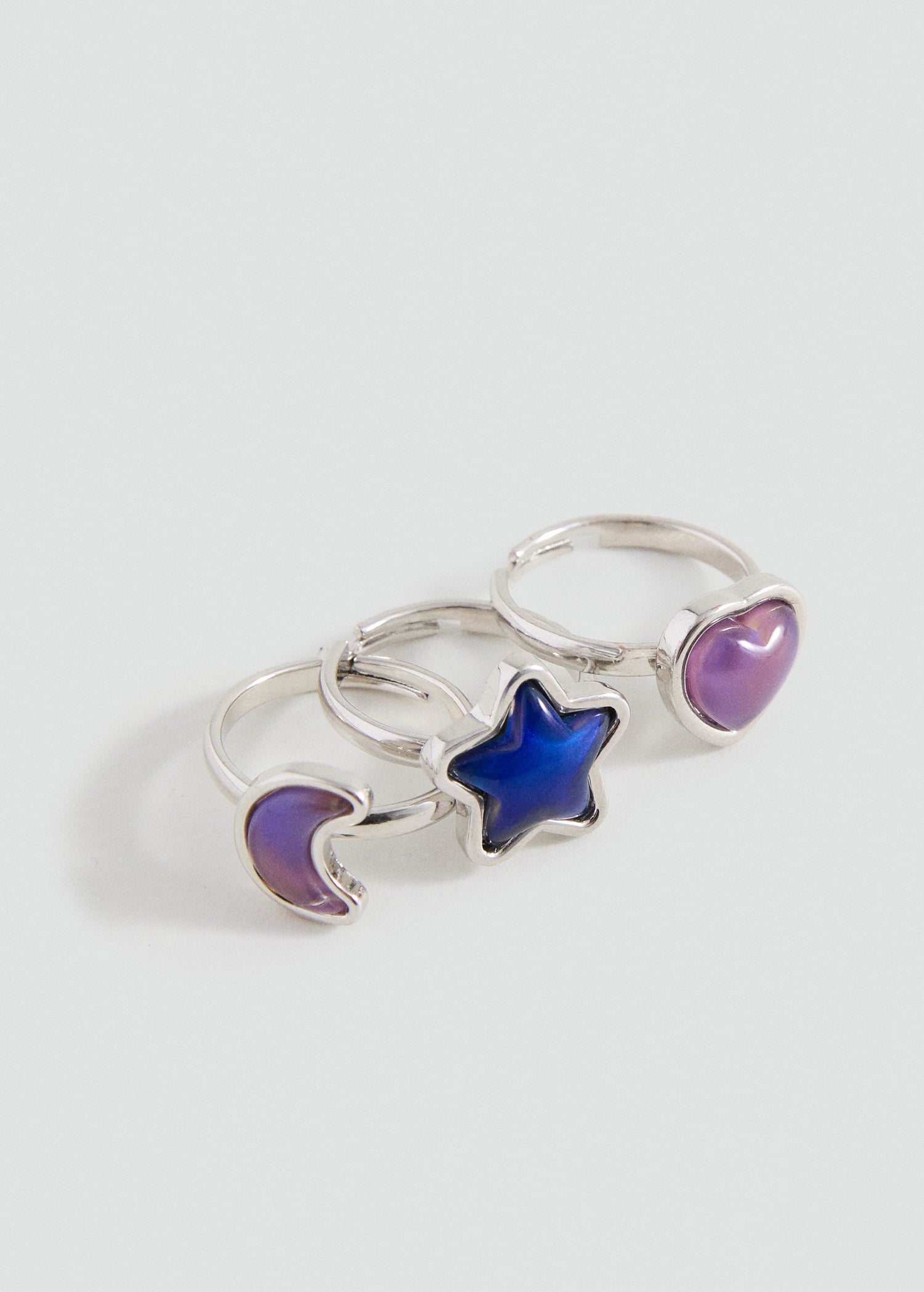 Mango product 17094115-PL - D1