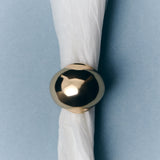 Mango product 17094119-OR - 99999999_01