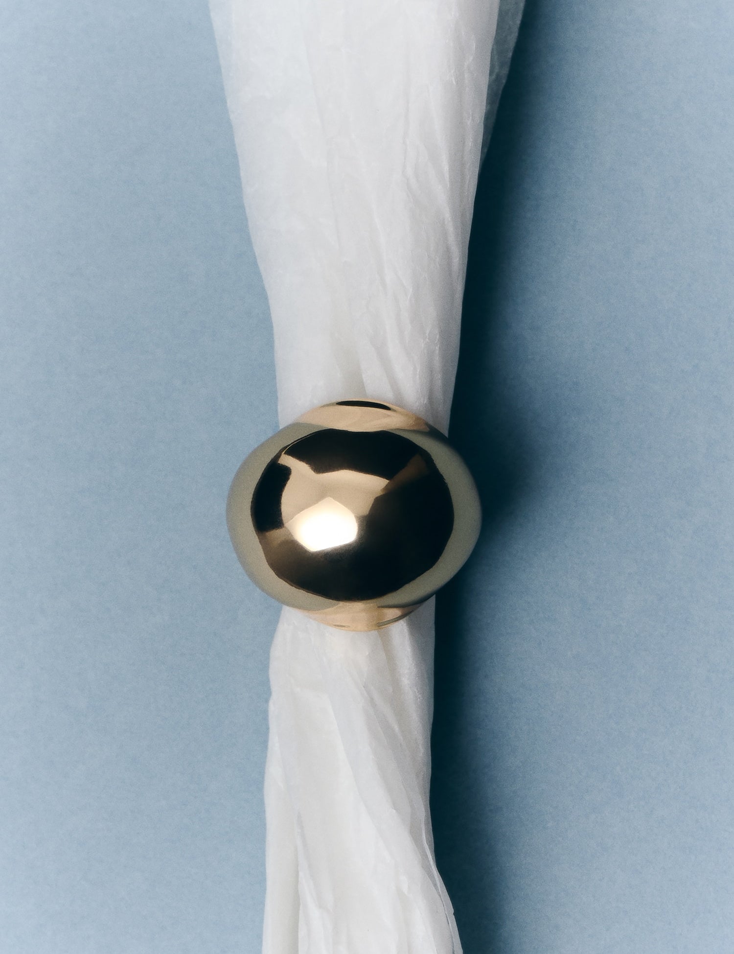 Mango product 17094119-OR - 99999999_01