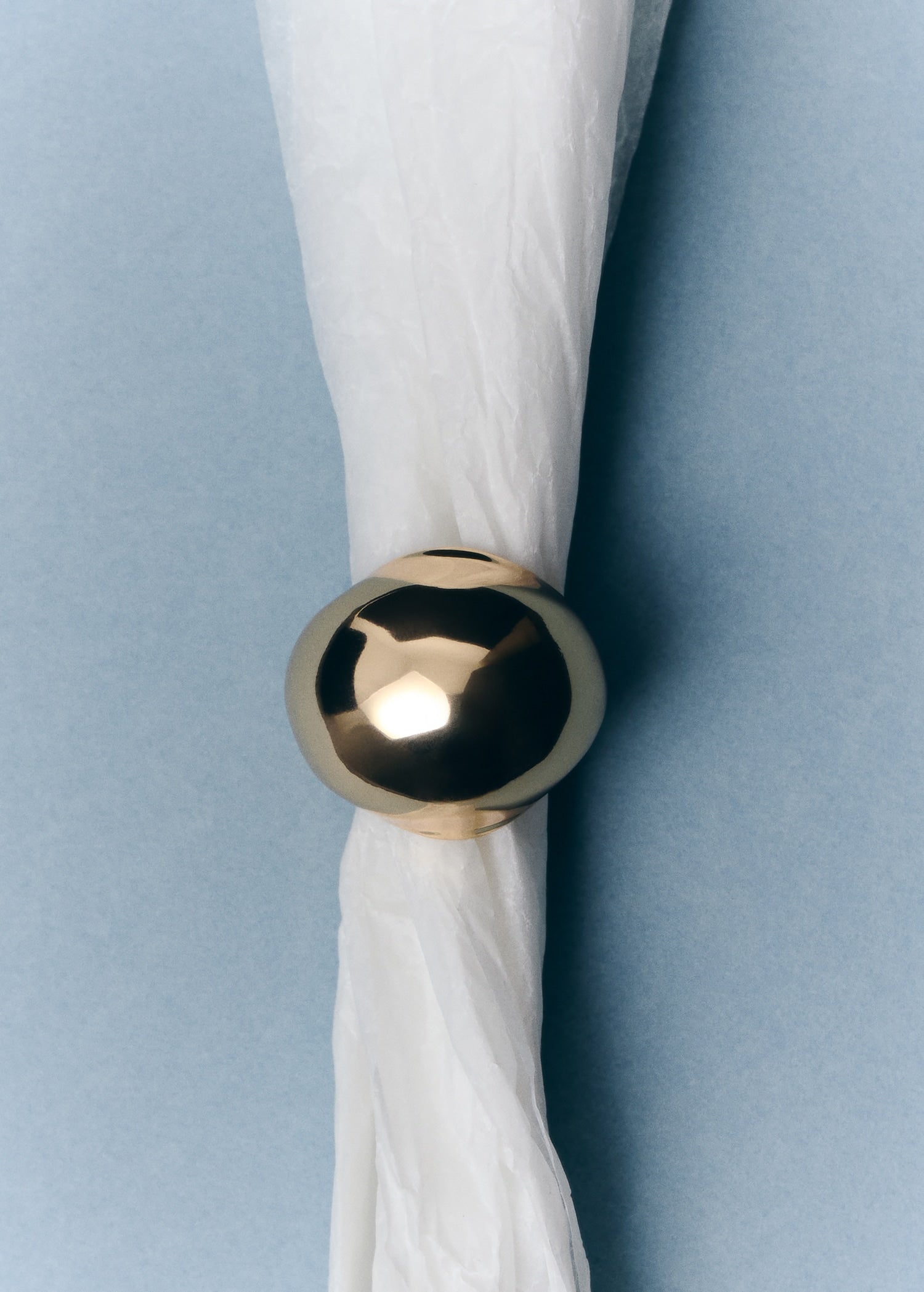 Mango product 17094119-OR - 99999999_01