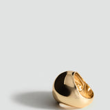 Mango product 17094119-OR