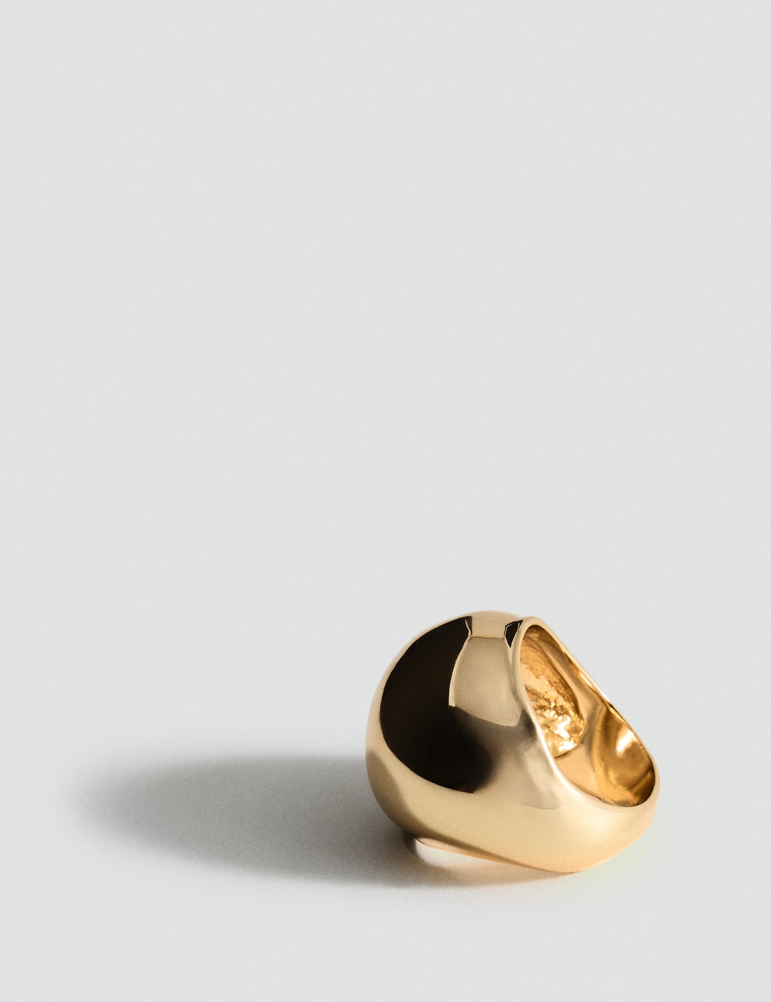 Mango product 17094119-OR