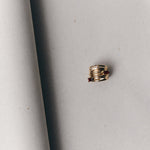 Mango product 17094120-OR - 99999999_01