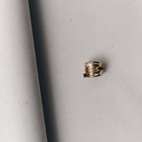 Mango product 17094120-OR - 99999999_01