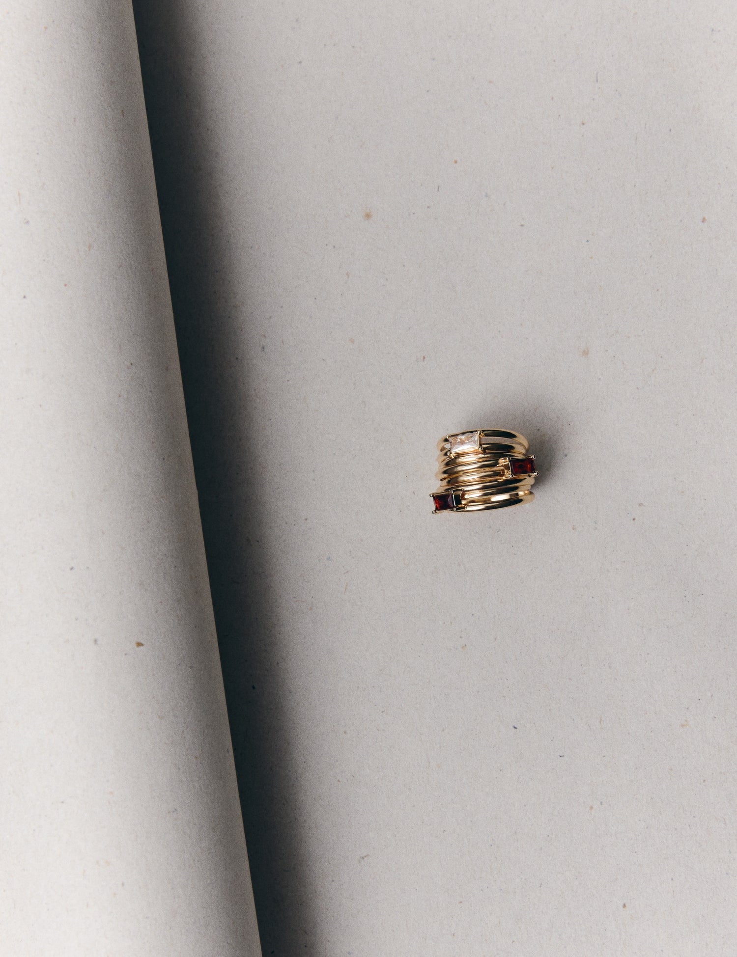 Mango product 17094120-OR - 99999999_01