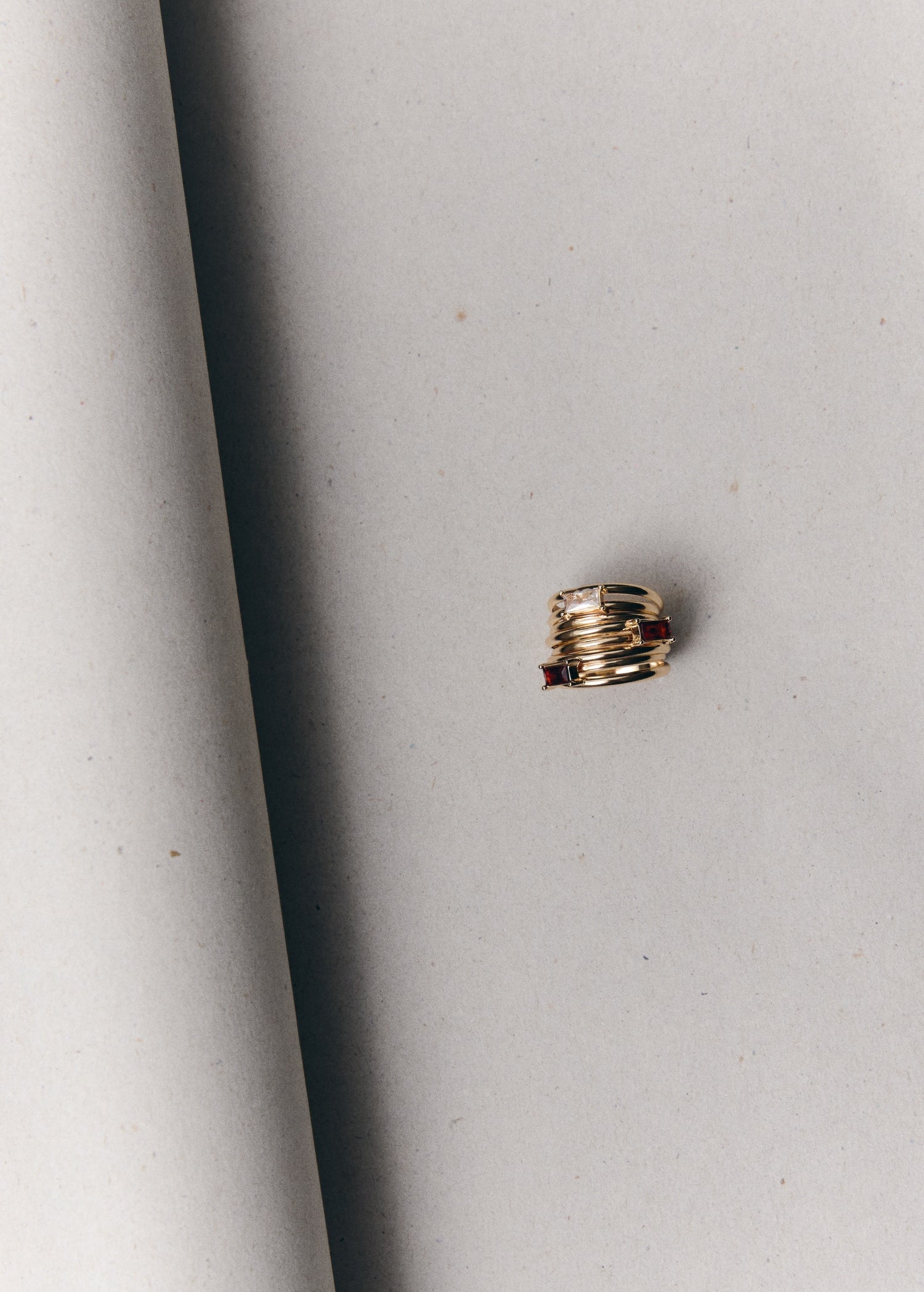 Mango product 17094120-OR - 99999999_01