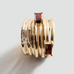 Mango product 17094120-OR