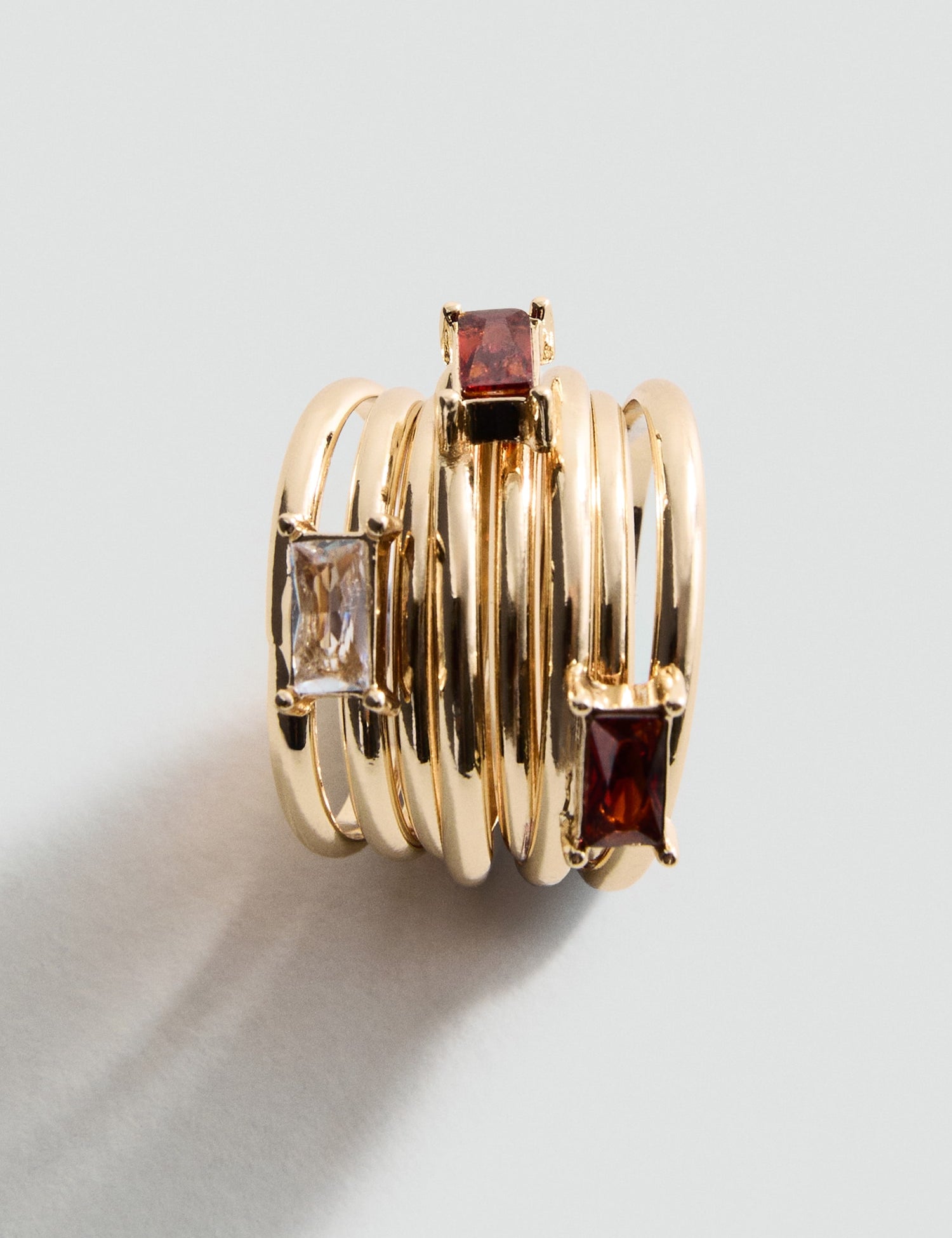 Mango product 17094120-OR