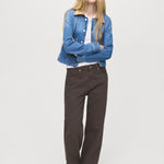 Mango product 17094121-TM - 99999999_01