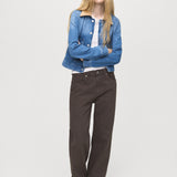 Mango product 17094121-TM - 99999999_01