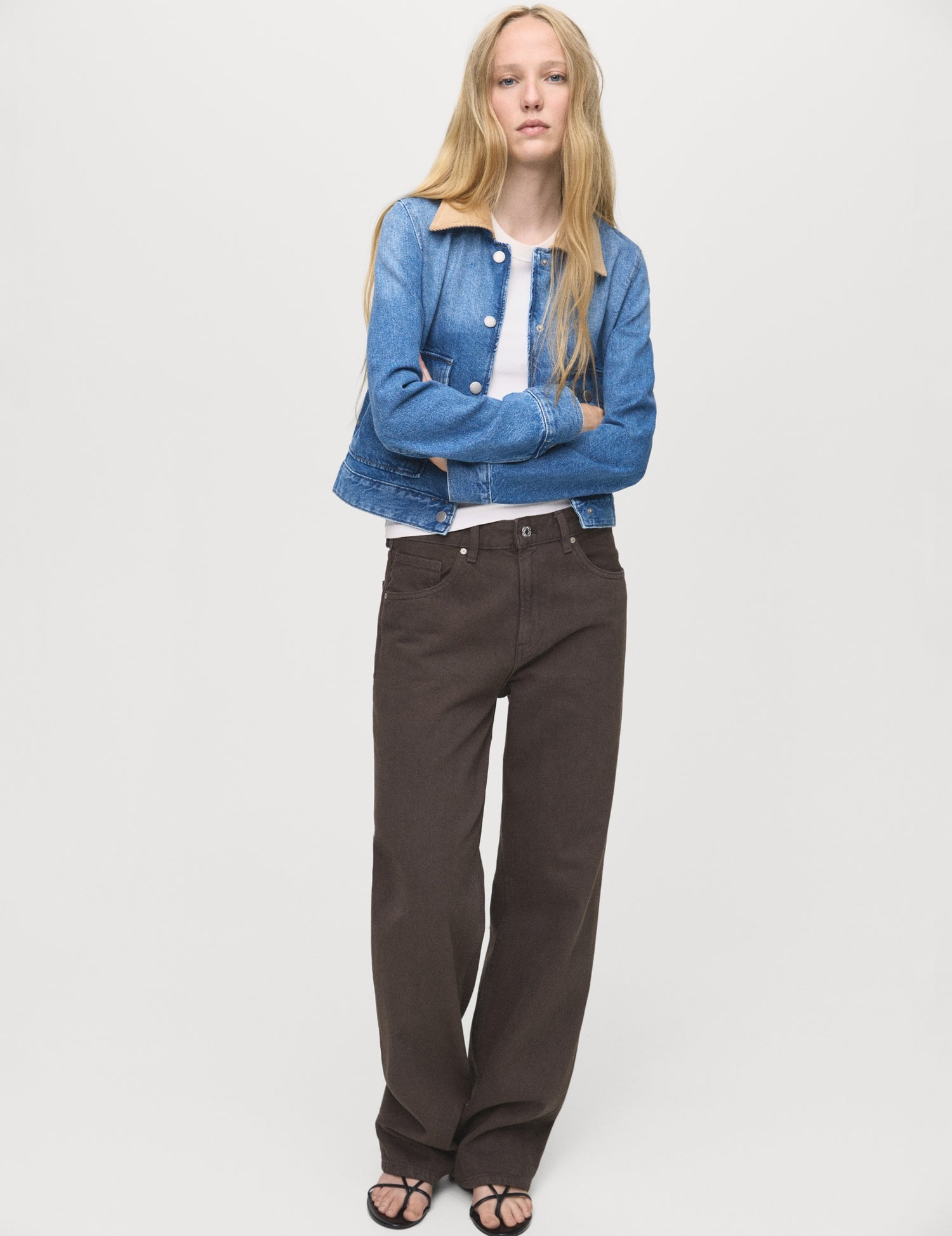 Mango product 17094121-TM - 99999999_01