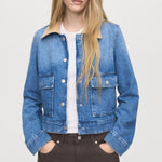 Mango product 17094121-TM