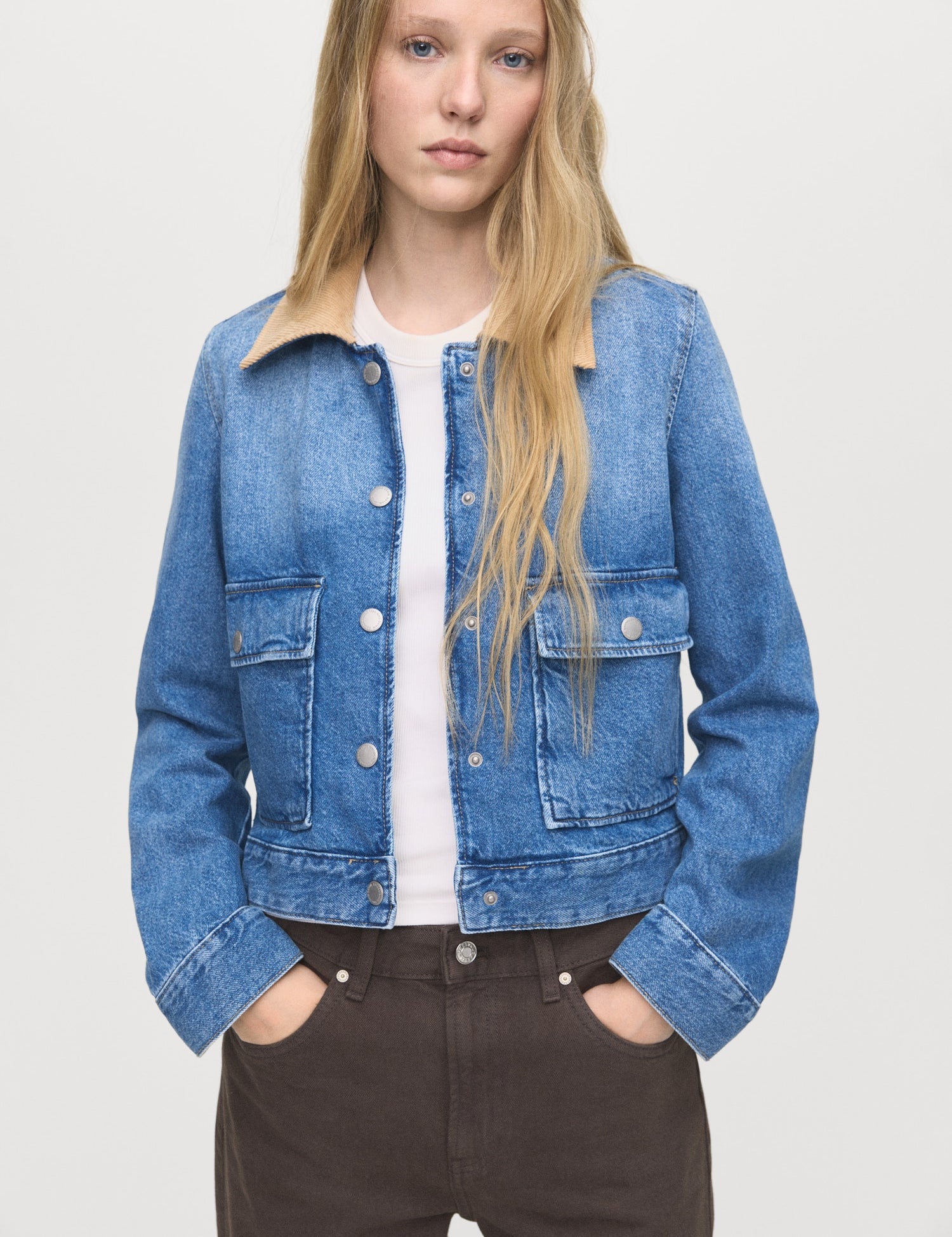 Mango product 17094121-TM